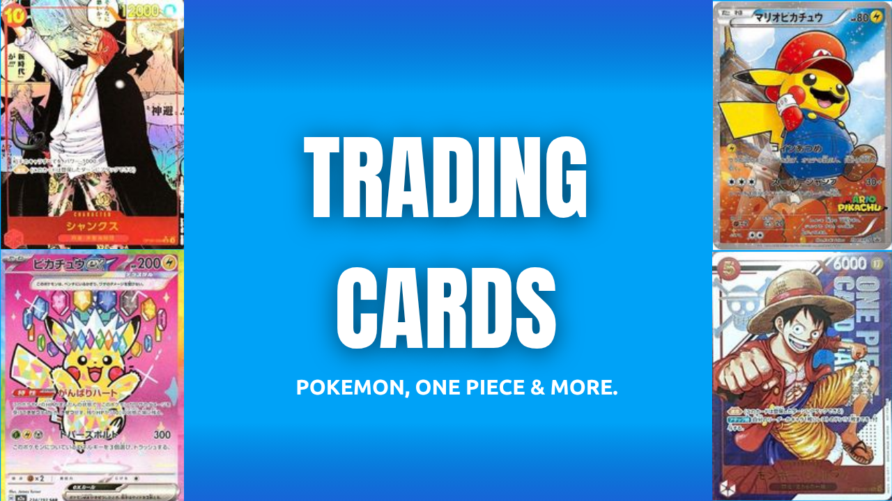 Buyee】 日本の通販商品・オークションの入札サポート・購入サポート